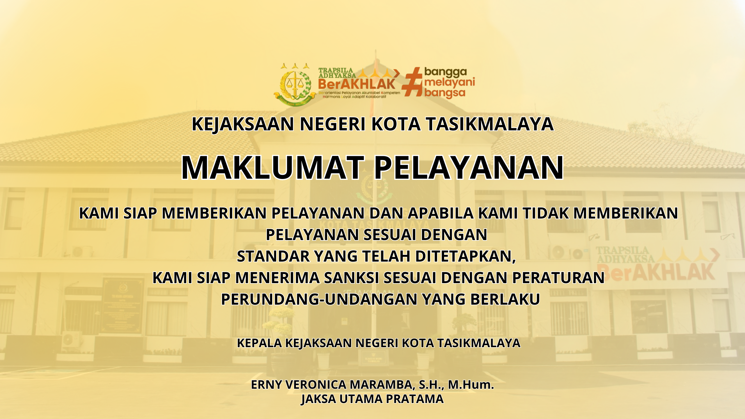 slide2